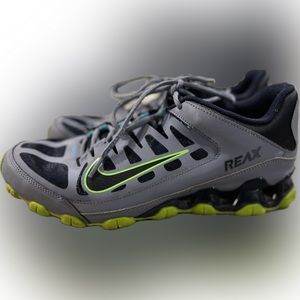 Men’s Nike Reax